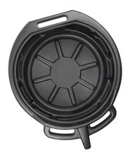 8��15����܇������ �Ͳ� ���޹��� ��܇���͹���