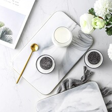 ���W����ʯ�y��߅�մɱP����ҾӔ[�������бP��ʽ������lԡ�ռ{