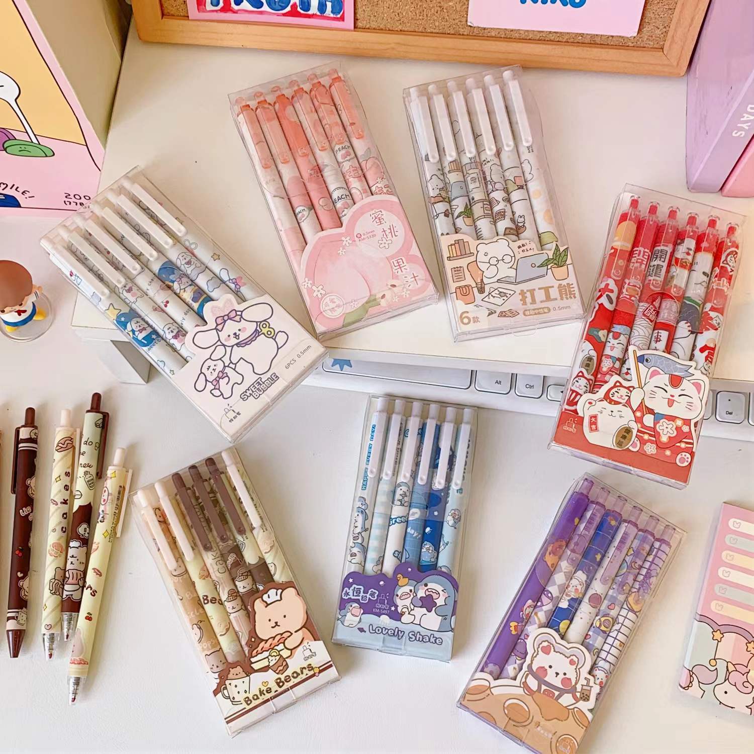 67438708d90ae3c96c37a41a16b371