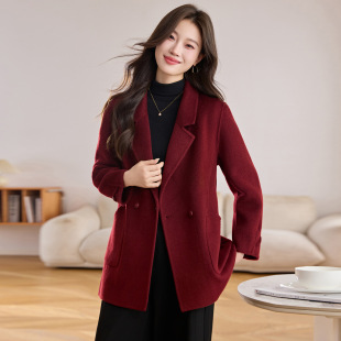 ���X�L�tɫ�p����ëë�ش���Ů2025�ﶬ���¿����L��r�К��|����