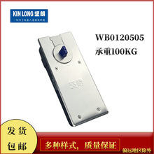 ʵ؏ɳ100ﲻovпTʽWB0120505