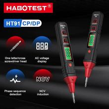 HABOTEST/�A��HT91CP/DP���@�y늹P����늉����늾���ͨ���Ͳ