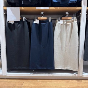��ϵŮ�b25�ﶬ�¿������eխ���@�ݰ���ȹ�Lȹ����ȹȹ��485599