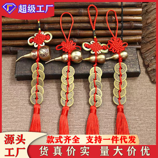 ���~���J�Ї��Y����X�~���J�T���T�Lˮ�͏d�T�ڒ���촮���l��̖