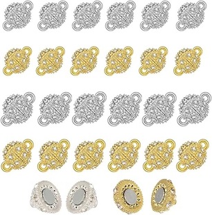 �羳���N��荈A����F�� diy������Ʒ�B�ӿ��Ʒ����ſ����l