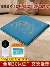 �������|늼ӟᰬ�q����ƨ���β����ĉ|���B���l��������̺�ͶY