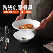 մɾƵ͏dֵˮɳ넓̖罷~^ñPɳ