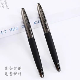 圆珠笔中油笔;签字笔;钢笔