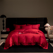 �ϘO����ʽ�pϲ��c�����Ứ�̽��ļ����pϲ�tɫ���P�Y������׼�