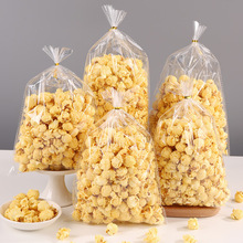 ���վW�t�^�걬�׻����ð��b����������͸��ʳƷ��ʳƷ�������z