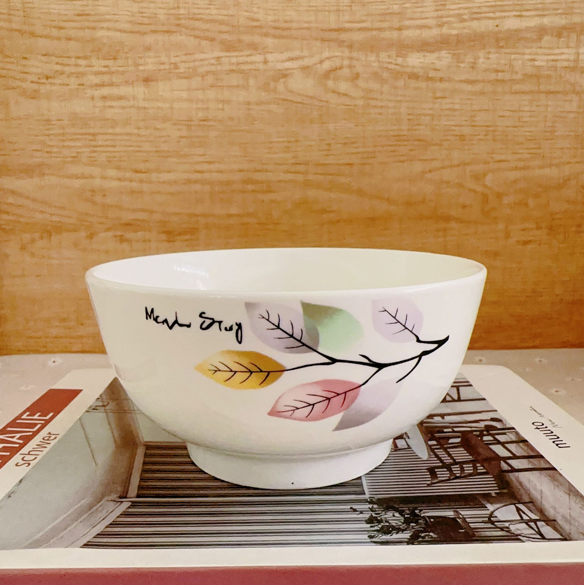 微信图片_20221207154103