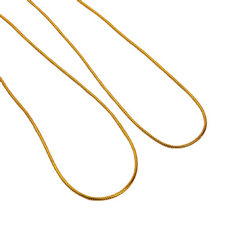 O1CN012r2GEb1Bs2kDcNs4Z_!!0-0-