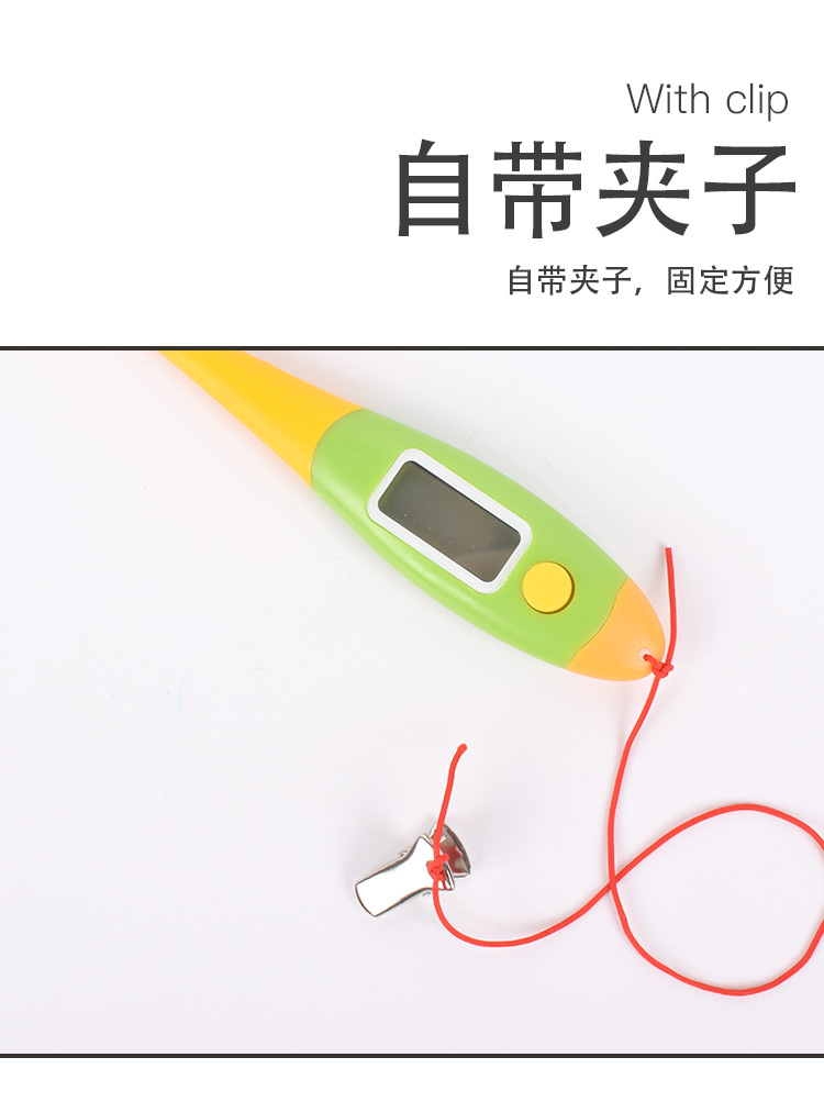 详情_04.jpg