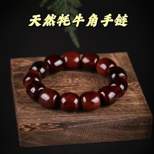 ��ʽ��Ȼ���ظ�ԭ���Ϛ�ţ���ִ��б���ߙn����Ͱ��ߙn�����ִ�