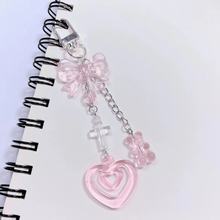 ��С�ܵ���Ů������� �֙C�ԭ������� �������������ʮ�ּ�