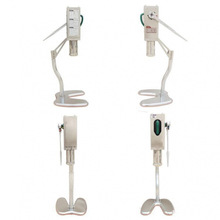 С�ͼ����ֹ�����C�O��ʡ���D��������C����h�����̴��������