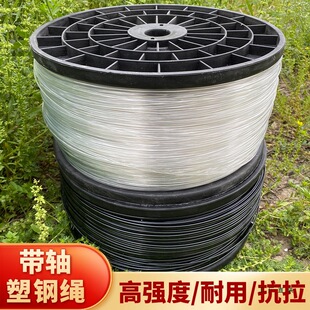 ��䓾��ߏ����܄���Ĥ������������Ѽܰ�����Bֳ�W��������Ļ�K