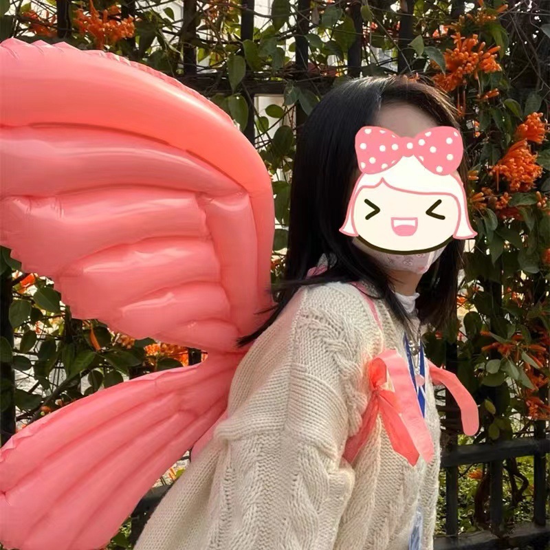 微信图片_20230227104506.jpg