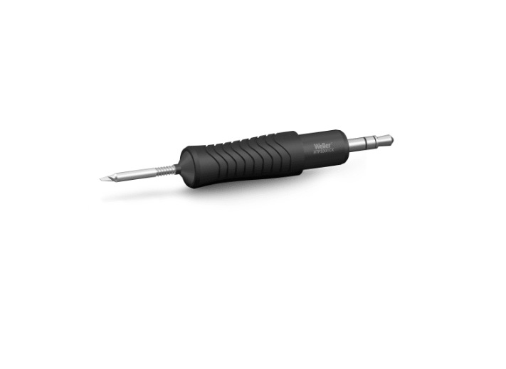 威乐 T0050111799 刀烙铁头, RTPS系列, 1 mm针尖