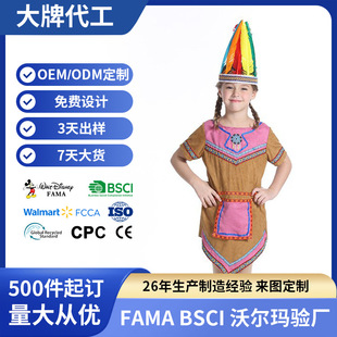 ��ͯӡ�ڰ��L�� cos ���b�����L�̽��B��ȹ����ë�^��Ɍ��ݳ���