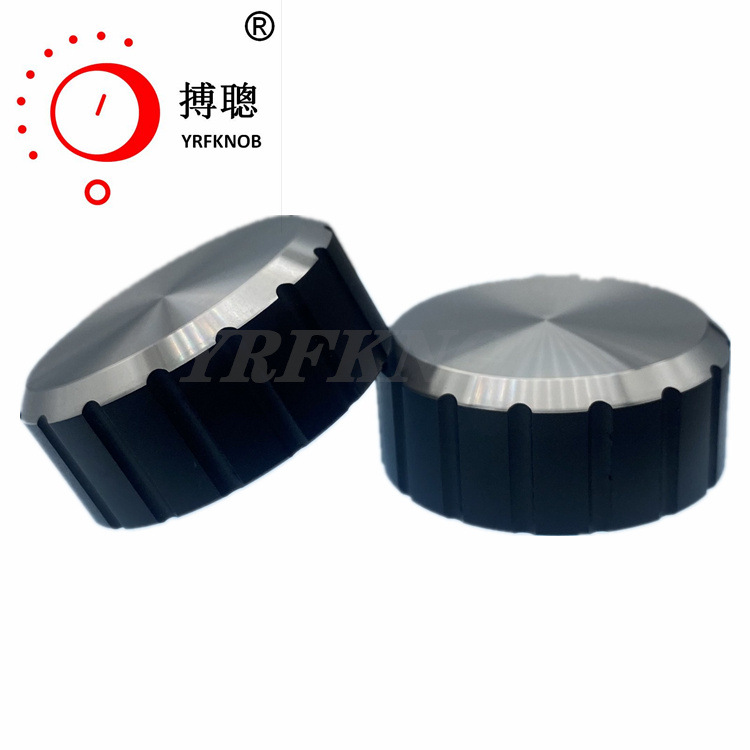 ���Ͻ���ť����״�����ɫ������ɫ˫ɫȼ�����տ�¯�õ�����ť