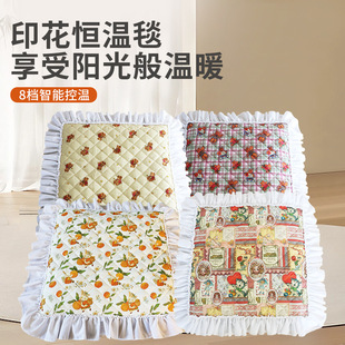 �羳�������ط�ˮ����늟�̺�ӟ�|�ɲ�ϴ؈��ȡů�ӟ�|������l