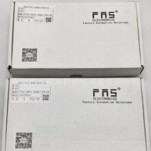 FNI+IOL-332-006-M12����������ģ�KFNI+IOL-136-001-M12����h�r