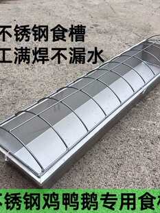 ���P��u���Z�ˮιʳ�ϲ����z�Ӻ�����ˮ����ϲ��Bֳ�u���Z����