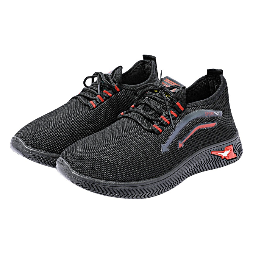 Zapatos de Mujer, Primavera-Verano 2024, Zapatos Deportivos Casuales para Mujer, Exportación, Fabricante de Zapatos de Tela para Mujer, Venta al por Mayor, Transpirables y Cómodos