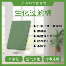 ���ƃ�ˮ�^�V�� �������^�V�� ���r���~�׭h��ˮ���^�V�� ������