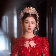 ��������^�2024�¿�Y����ʽ��̷���Y�߼��P�ڻʹڰl�