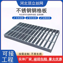 䓸�����\���w�岻�P䓸�Ű宐��䓸����|��ˮ���w��䓰�W