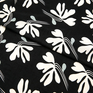 ��ᘿ�����ο׽z�޲��� ����͸�ⴹ��ˮӡ�����r��Ů�b����