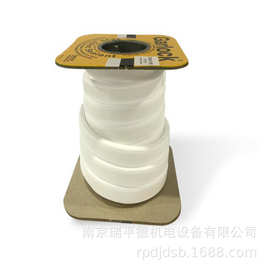 加工批发密封垫 GYLON 3535 型 PTFE 密封带 GARLOCK无石棉密封垫