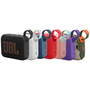 J_BL GO4������u�Ĵ��o���{����� �����yʽ���m��ˮ����С��