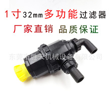 ��ș�C�^�V���Vо���F���^�V�W�r�ò��P䓸߉�������ș���Mˮ���