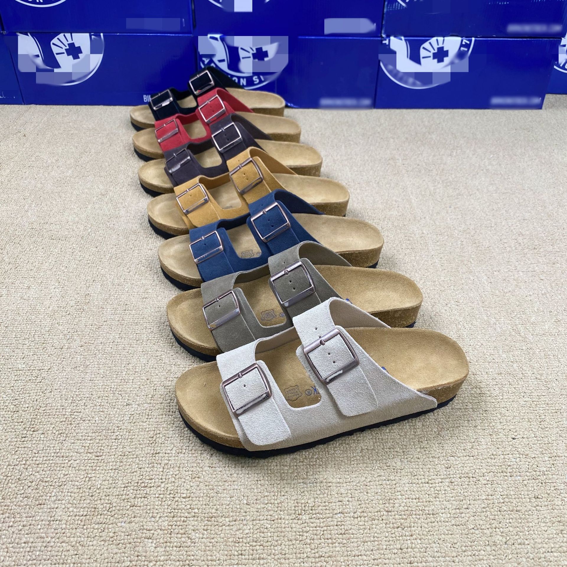 微信图片_20230915124049_副本