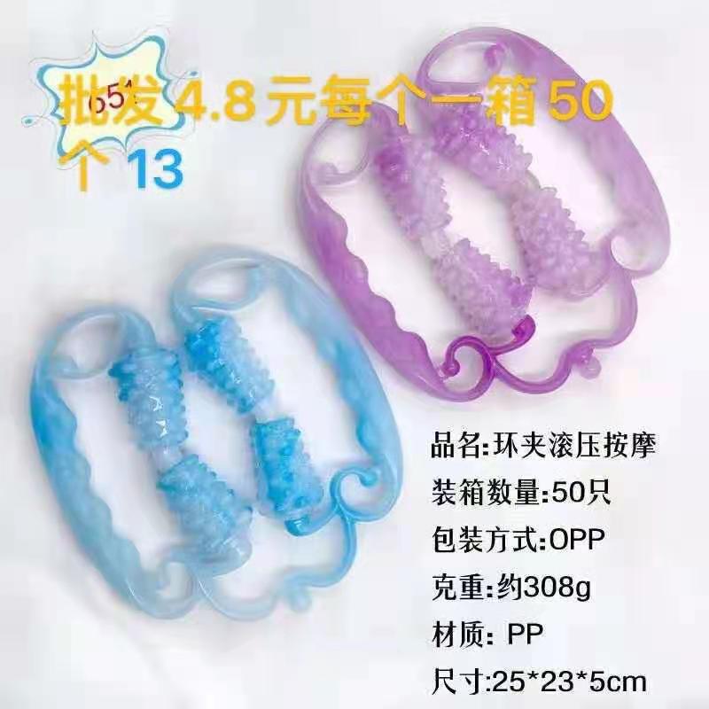 微信图片_20210319164142