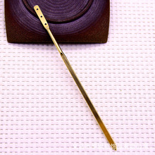 8-3004�~�h�����L�l�O�l��^l�������l�ڲ���150mm���ﲽ�u