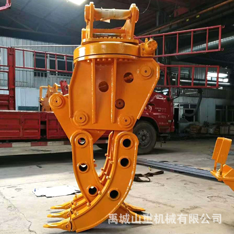 恒特挖掘机配件  恒特挖掘机配件价格 厂家批发挖掘机配件