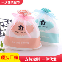 �羳һ�����������ʪ���ò�������Ͳ�Ӻ������沿��໯ױ��