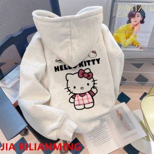 ���Ůͯ�l�¼ӽq�Ӻ��ﶬ�¿�ٴ��Bñ���д�ͯ�P��؈ӡ�����׳�