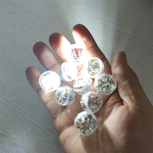 LED��ɫ���W���ӈA�����Ӱ׹����W���W����l��������������