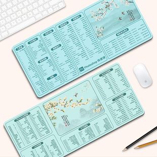 �k������I��ˉ|����̖�o��W���|excel����ps���Dcad���I��