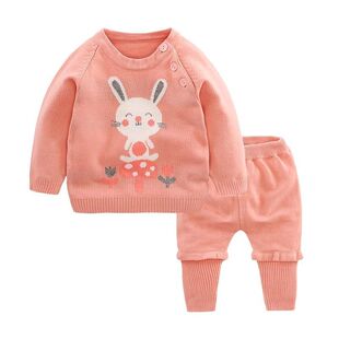 �냺ë�����b������＾ᘿ��_����Ů�����p�Ӿ����ﶬ���냺����