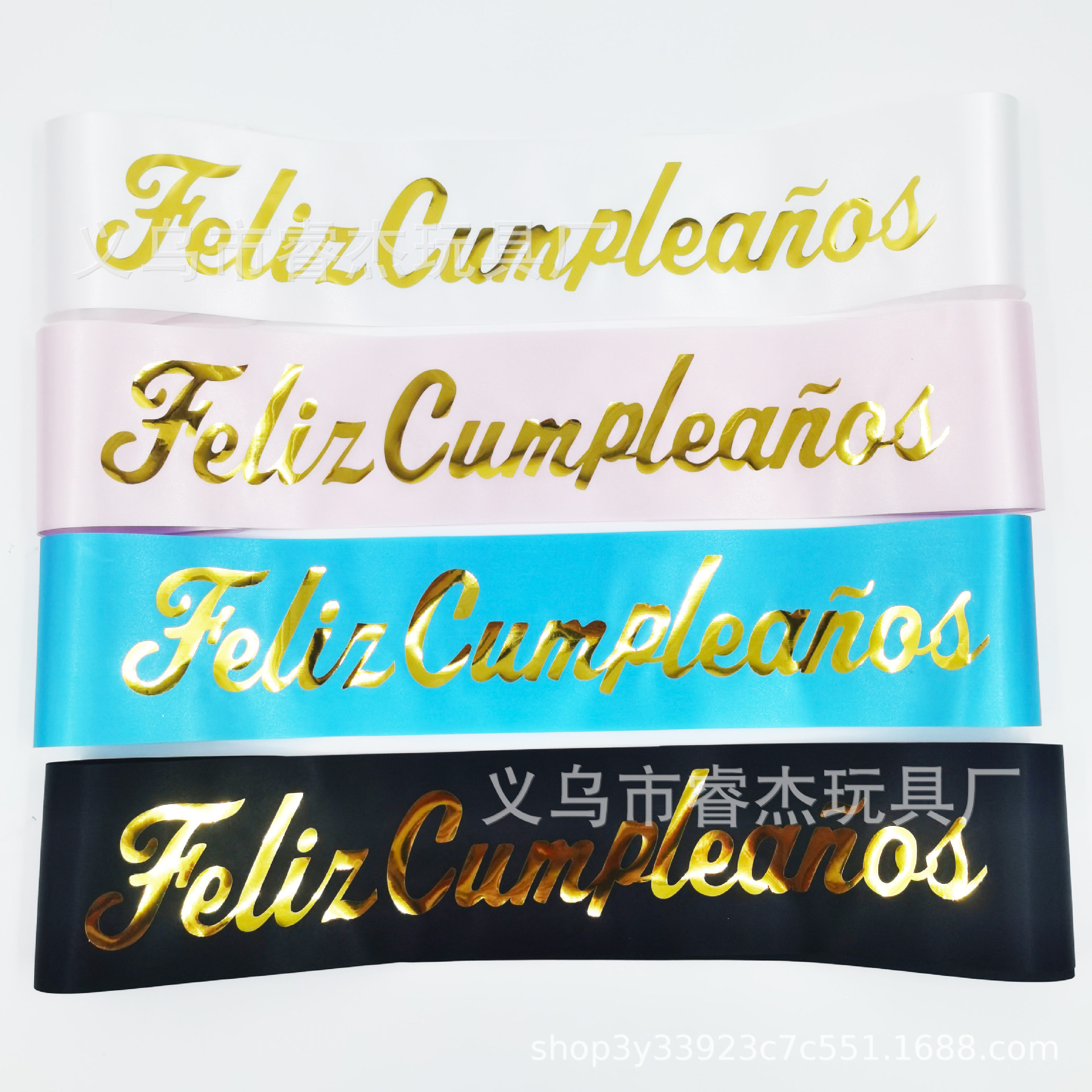 FELIZ22
