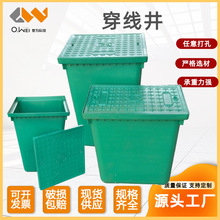 ����PE��֬����������ˮ����������|����늾���늾���������E18