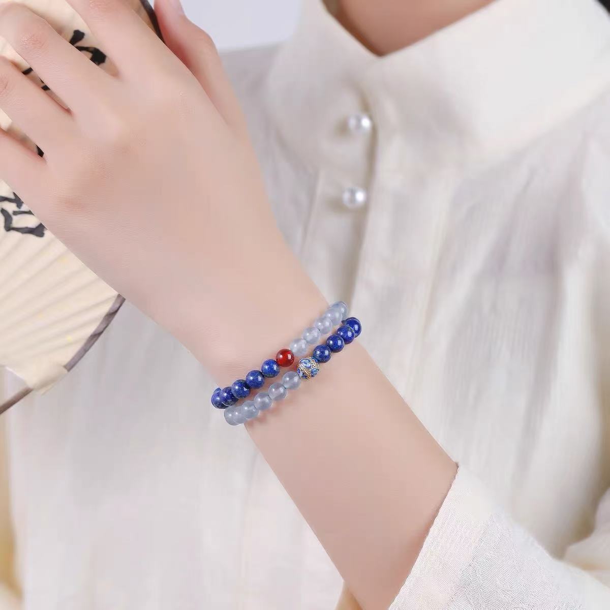 微信圖片_20251021112546_802_148