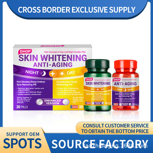 �� �� ���Q�F؛DHOP�t������̥��ȥ��+���׸��Ľ�ĸ�װ�����N ��