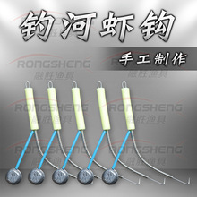 �ֹ������r�h���U������r�hឺ��r�С���r���r���r���h�r�h���l